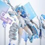 White Heart