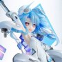 White Heart