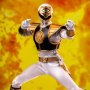 White Ranger