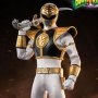 White Ranger