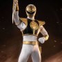 White Ranger