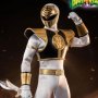 White Ranger