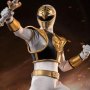 White Ranger