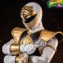 White Ranger