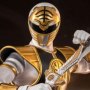 White Ranger