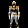 White Ranger