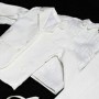 Sets: White Suit Set 2.0