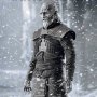 White Walker