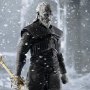 White Walker