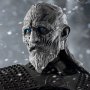 White Walker