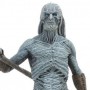 White Walker (studio)