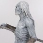 White Walker (studio)