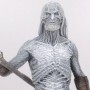 White Walker (studio)