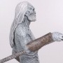 White Walker (studio)