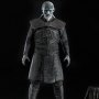 Game Of Thrones: White Walker Deluxe