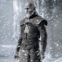 White Walker Deluxe