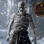 White Walker Deluxe