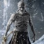 White Walker Deluxe