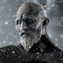 White Walker Deluxe