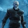 White Walker On Horse (The Draugr)