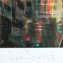 Who Watches The Watchmen Art Print Framed (Jon Foster)