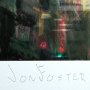 Who Watches The Watchmen Art Print (Jon Foster)