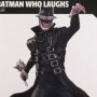 Batman Who Laughs (Greg Capullo)