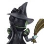 Wicked Witch (Miss Mindy)