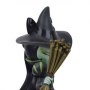 Wicked Witch (Miss Mindy)