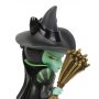 Wicked Witch (Miss Mindy)