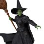 Wizard Of Oz: Wicked Witch Of West Movie Maniacs