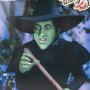 Wicked Witch Of West Movie Maniacs