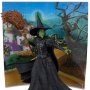 Wicked Witch Of West Movie Maniacs
