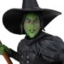 Wicked Witch Of West Movie Maniacs