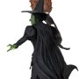 Wicked Witch Of West Movie Maniacs