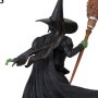 Wicked Witch Of West Movie Maniacs