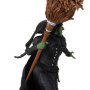 Wicked Witch Of West Movie Maniacs
