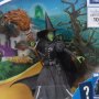 Wicked Witch Of West Movie Maniacs