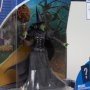 Wicked Witch Of West Movie Maniacs