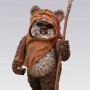 Star Wars: Wicket