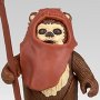 Star Wars (KENNER): Wicket Vintage Jumbo