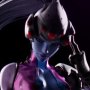 Widowmaker