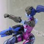 Overwatch: Widowmaker