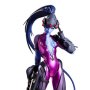 Overwatch: Widowmaker