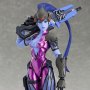 Widowmaker