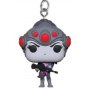 Overwatch: Widowmaker Pop! Keychain