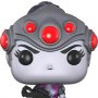 Overwatch: Widowmaker Pop! Vinyl