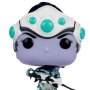 Overwatch: Widowmaker Pop! Vinyl (LootCrate)