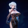 Wife Deluxe