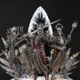 Wild Hunt Diorama